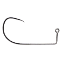 511 BL Streamer Jig Hook