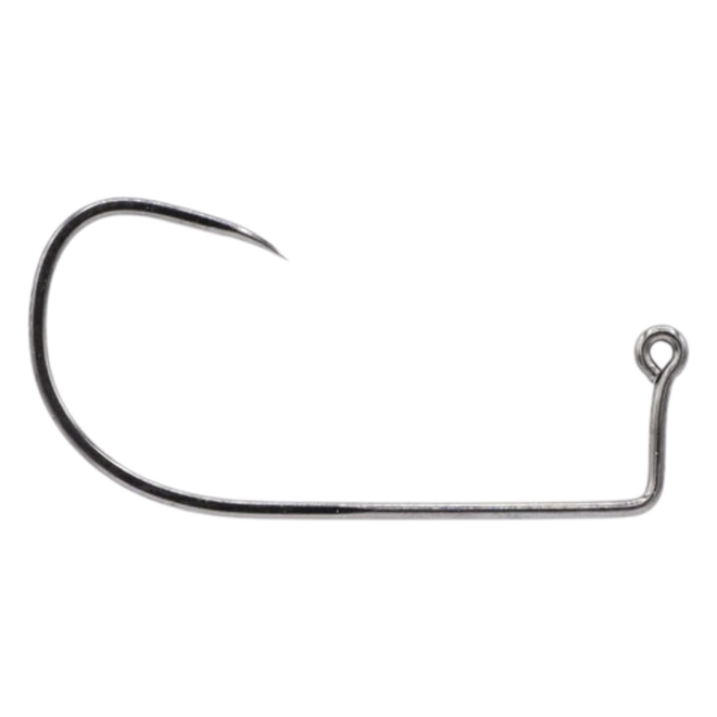 511 BL Streamer Jig Hook