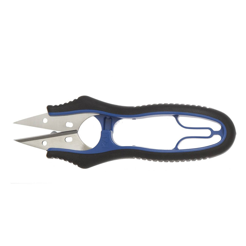 KAI Thread Snip Fly Tying Scissors