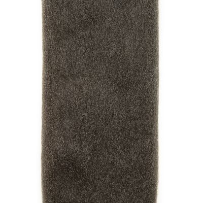 EP Trigger Point Fibers