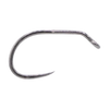 535 BL Nymph Jig Hook