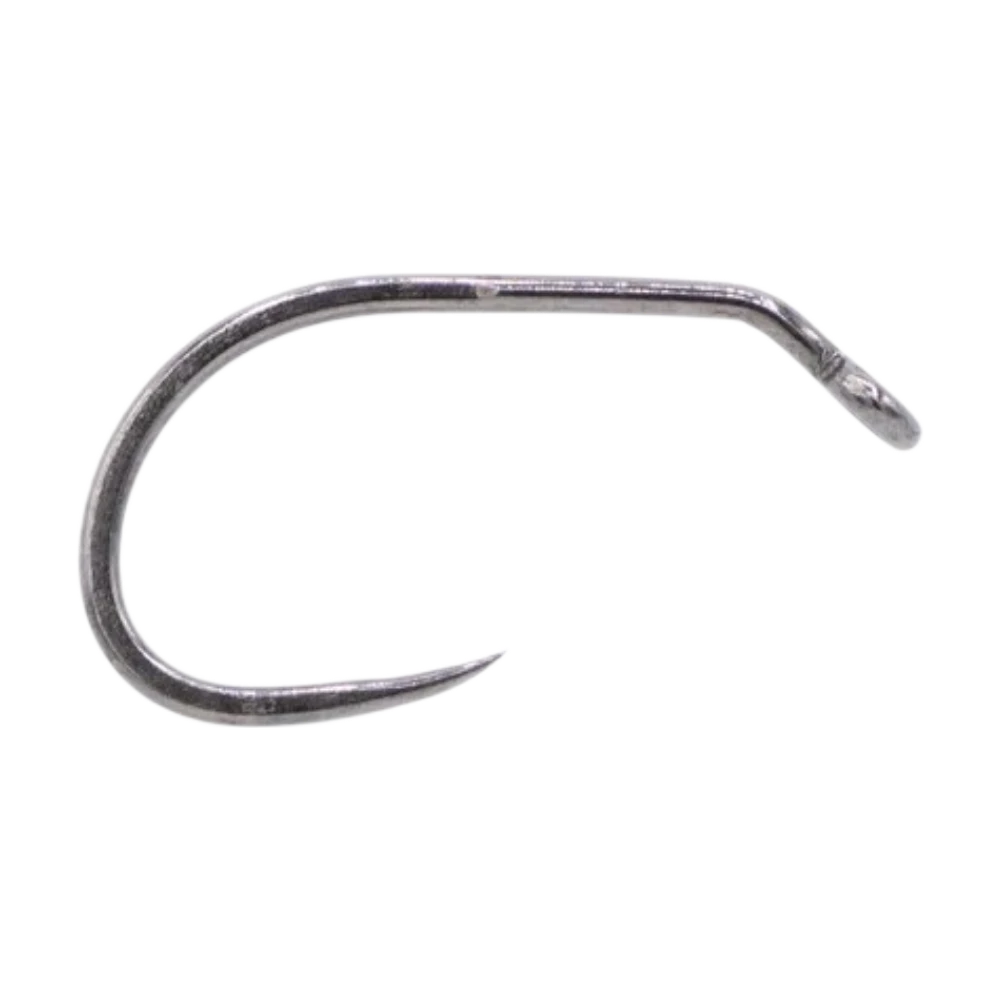535 BL Nymph Jig Hook