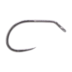 535 BL Nymph Jig Hook