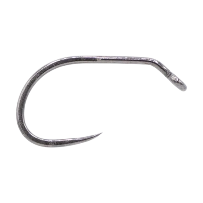 535 BL Nymph Jig Hook