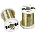 Round Wire - 0.1mm