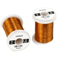 Round Wire - 0.1mm