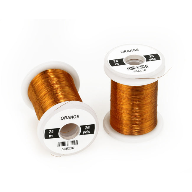 Round Wire - 0.3mm