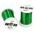 Round Wire - 0.3mm