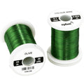 Round Wire - 0.3mm