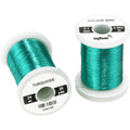 Round Wire - 0.1mm