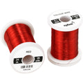 Round Wire - 0.1mm