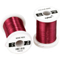 Round Wire - 0.3mm