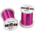 Round Wire - 0.3mm