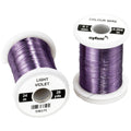 Round Wire - 0.1mm