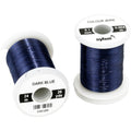 Round Wire - 0.1mm