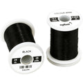 Round Wire - 0.3mm