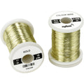 Round Wire - 0.2mm