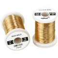 Round Wire - 0.2mm
