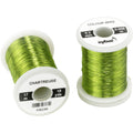 Round Wire - 0.2mm