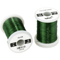 Round Wire - 0.2mm