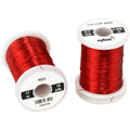 Round Wire - 0.2mm