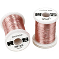 Round Wire - 0.2mm