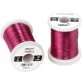 Round Wire - 0.2mm