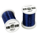 Round Wire - 0.2mm