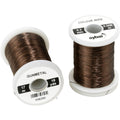 Round Wire - 0.2mm