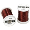 Round Wire - 0.2mm