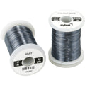 Round Wire - 0.2mm