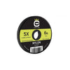 Copolymer Nylon Tippet