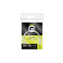 Nylon Tapered Leader