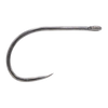 612 BL Nymph Hook