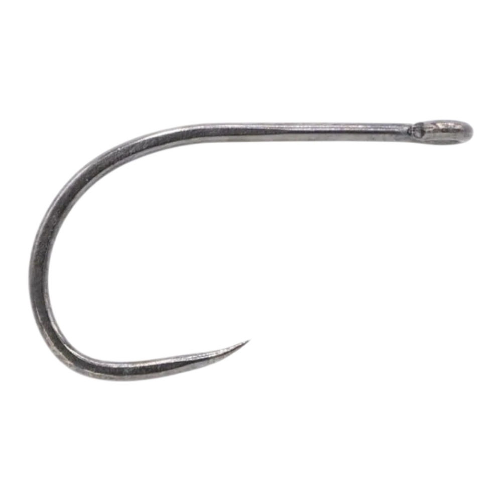 612 BL Nymph Hook
