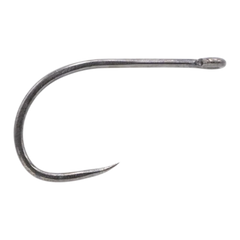612 BL Nymph Hook