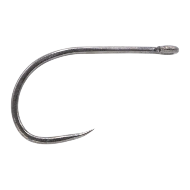 612 BL Nymph Hook