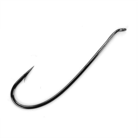 T10-3H Salmon Fine Wire Dry Fly Hook
