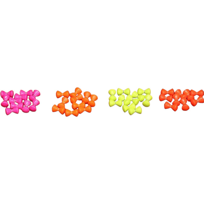 750x-9162_3e2d84f9-e7d8-49bb-a6b0-414b42e050c6