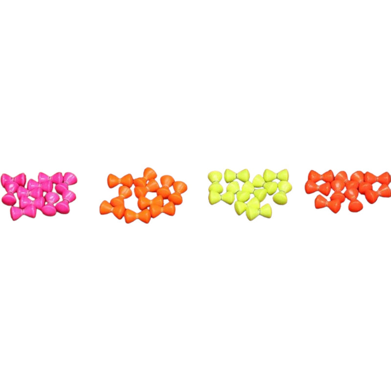 750x-9162_3e2d84f9-e7d8-49bb-a6b0-414b42e050c6
