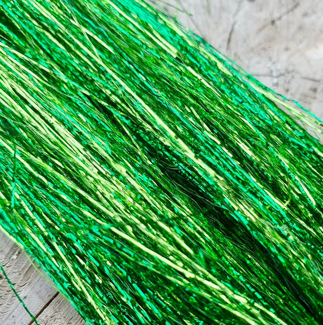 Dragonfly Flash Mix