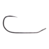 826 BL Bent-Eye Streamer Hook