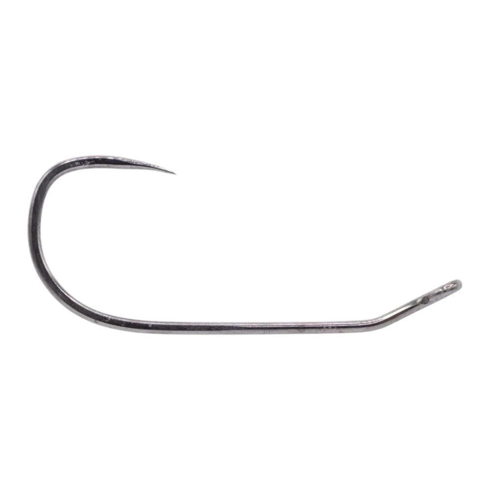 826 BL Bent-Eye Streamer Hook