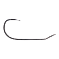 826 BL Bent-Eye Streamer Hook