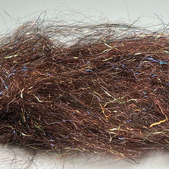 Donkey Dubbin