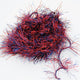 Hawg Hackle