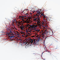 Hawg Hackle