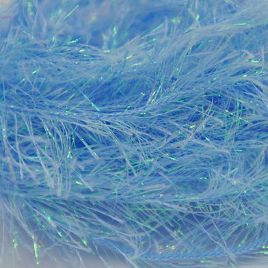 Hawg Hackle