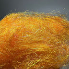 Orange Charm