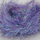 Hawg Hackle